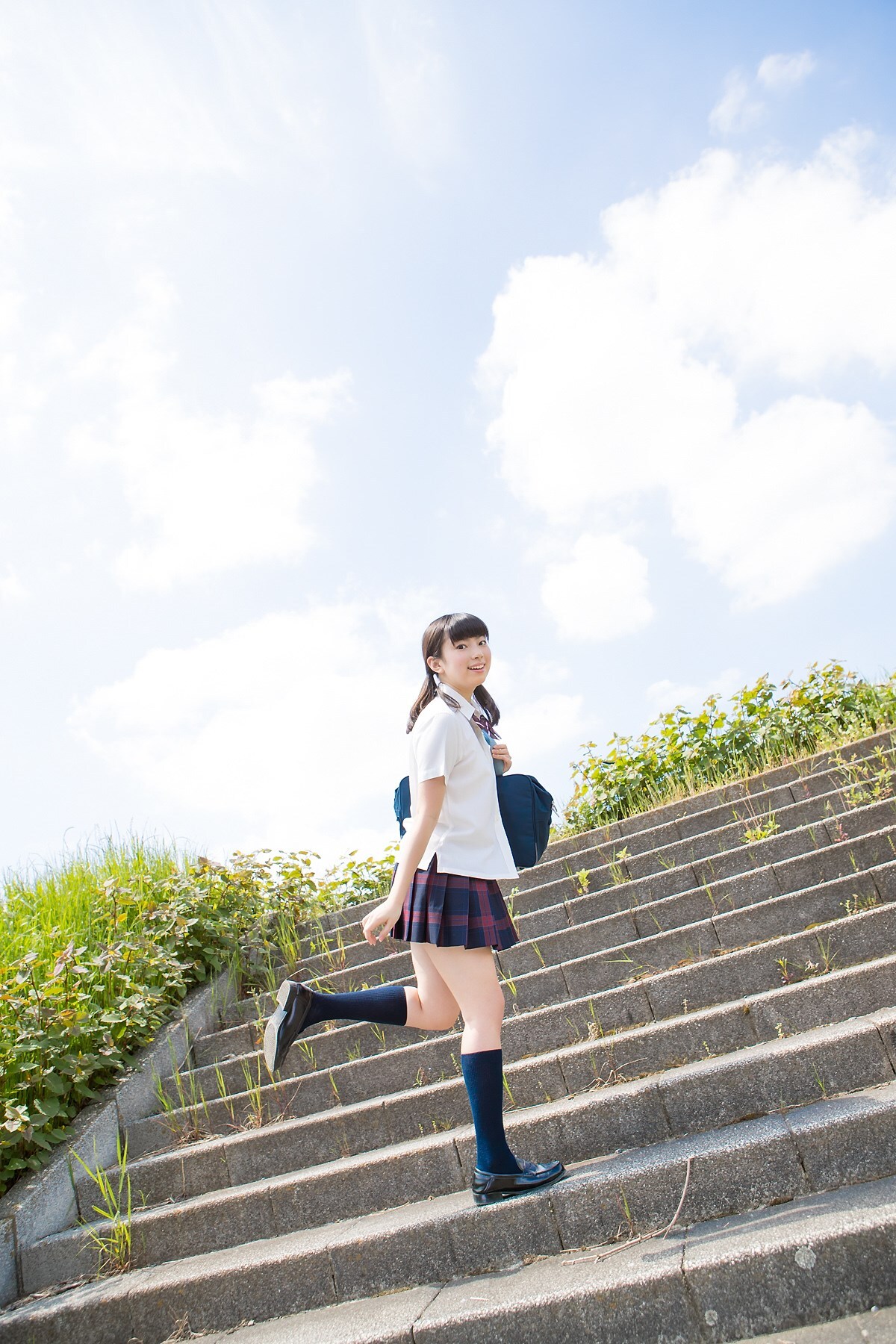 [Minisuka.tv] 東雲せな2017-05-25 Sena Shinonome - Regular Gallery 4.1